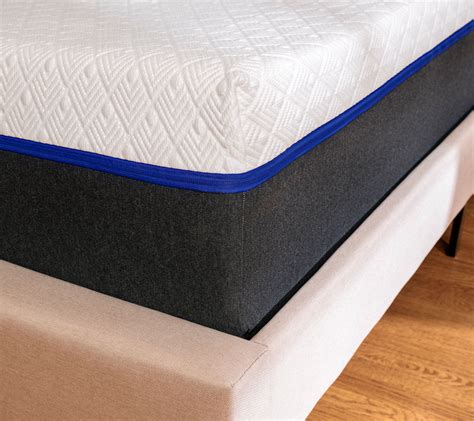 Nectar memory foam mattress. Things To Know About Nectar memory foam mattress. 